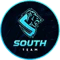 South Team FEM (Dota 2) South Team FEM (Dota 2)