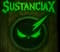 Sustancia X (Dota 2) Sustancia X (Dota 2)