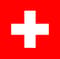 Switzerland (Dota 2) Switzerland (Dota 2)