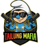 TaiLung Mafia (Dota 2) TaiLung Mafia (Dota 2)