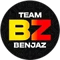 Team Benjaz (Dota 2) Team Benjaz (Dota 2)