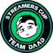 Team Daad (Dota 2)