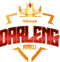 Team Darleng 3.0 (Dota 2) Team Darleng 3.0 (Dota 2)