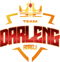 TEAM Darleng (Dota 2) TEAM Darleng (Dota 2)
