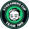 Team Iwo (Dota 2)
