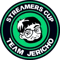 Team Jericho (Dota 2)
