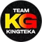 Team Kingteka (Dota 2) Team Kingteka (Dota 2)