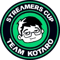 Team Kotaro (Dota 2)