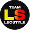 Team Leostyle (Dota 2)