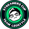 Team Leostyle (Dota 2)
