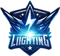 dota2 dota2