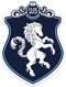 Team Liquid (Dota 2)