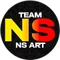 Team NS-ART (Dota 2) Team NS-ART (Dota 2)