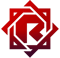 Team Refuser (Dota 2)