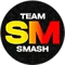 Team Smash (Dota 2)