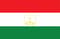 Team Tajikistan (Dota 2) Team Tajikistan (Dota 2)