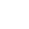 Team Tea (Dota 2) Team Tea (Dota 2)