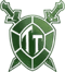 TEAM TURTLE (Dota 2) TEAM TURTLE (Dota 2)