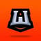 Team Warta (Dota 2) Team Warta (Dota 2)