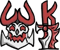 Team wkwkwk (Dota 2)