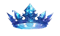 Tearlaments (Dota 2)