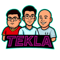 Tekla (Dota 2)
