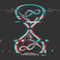 Temporal Paradox (Dota 2) Temporal Paradox (Dota 2)