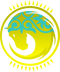 Tengri eSports (Dota 2) Tengri eSports (Dota 2)