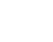 TK Esports (Dota 2) TK Esports (Dota 2)
