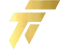TT Academy 1 (Dota 2) TT Academy 1 (Dota 2)