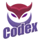 Team Codex (Dota 2) Team Codex (Dota 2)