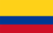Team Colombia (Dota 2) Team Colombia (Dota 2)