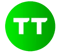 ТраВоМаН Team (Dota 2) ТраВоМаН Team (Dota 2)