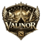Valinor (Dota 2)