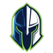 Veroja (Dota 2) Veroja (Dota 2)