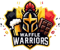 Waffle Warriors (Dota 2) Waffle Warriors (Dota 2)