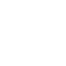 White Tiger (Dota 2)