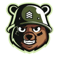 Wojtek (Dota 2) Wojtek (Dota 2)
