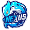 YodiBrodi Nexus (Dota 2) YodiBrodi Nexus (Dota 2)