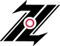 ZOL Esports (Dota 2) ZOL Esports (Dota 2)