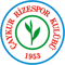 Rizespor (EA SPORTS FC) Rizespor (EA SPORTS FC)