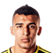 Nabil Bahoui (EA SPORTS FC) Nabil Bahoui (EA SPORTS FC)