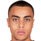 Sergino Dest (EA SPORTS FC) Sergino Dest (EA SPORTS FC)