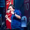 AlanAvi (EA SPORTS FC) AlanAvi (EA SPORTS FC)