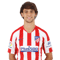 Joao Felix (EA SPORTS FC) Joao Felix (EA SPORTS FC)