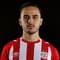 Aygün (EA SPORTS FC) Aygün (EA SPORTS FC)