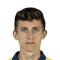 Jesper Lindstrom (EA SPORTS FC) Jesper Lindstrom (EA SPORTS FC)