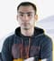 ChristianSpiteri (EA SPORTS FC) ChristianSpiteri (EA SPORTS FC)