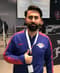 Cihan (EA SPORTS FC) Cihan (EA SPORTS FC)