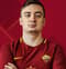Damie (EA SPORTS FC) Damie (EA SPORTS FC)